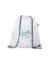 Mochila Personalizada 86430 - Imagen 13