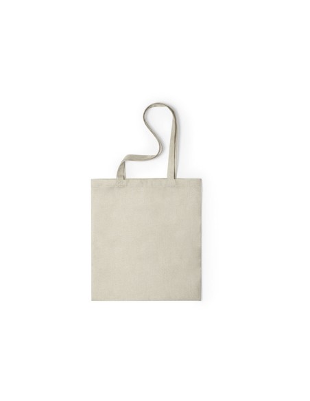 Bolsa Sublimación Personalizado Ecológico 86431