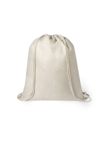 Mochila Sublimación Personalizado 86432