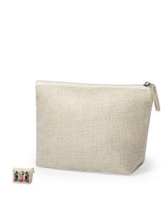 Neceser Sublimación Personalizado Ecológico 86433