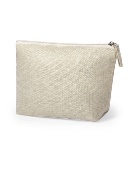 Neceser Sublimación Personalizado Ecológico 86433