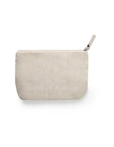 Neceser Sublimación Personalizado Ecológico 86433