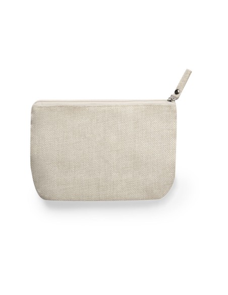 Neceser Sublimación Personalizado Ecológico 86433