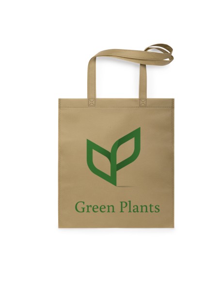 Bolsa Personalizada 86434