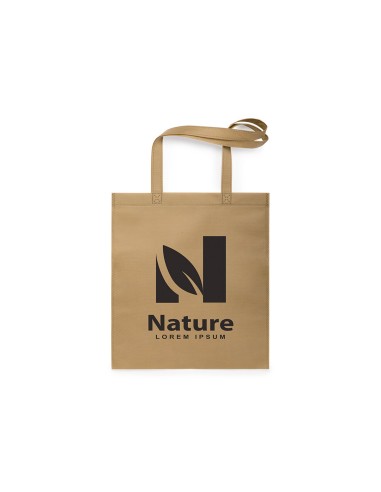 Bolsa Personalizada 86434