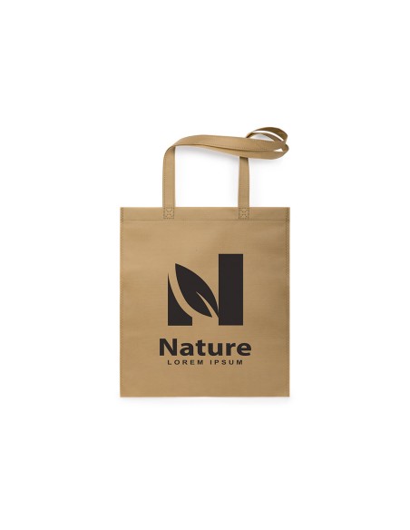 Bolsa Personalizada 86434