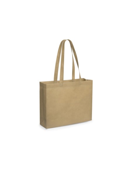 Bolsa Personalizado Ecológico 86435