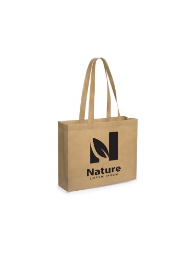 Bolsa Personalizado Ecológico 86435