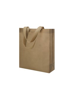 Bolsa Personalizada 86436