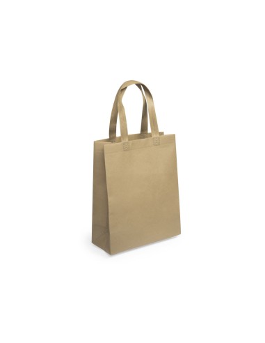 Bolsa Personalizada 86436