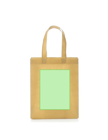 Bolsa Personalizada 86436