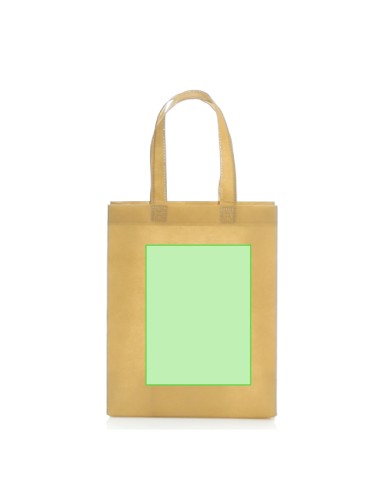 Bolsa Personalizada 86436