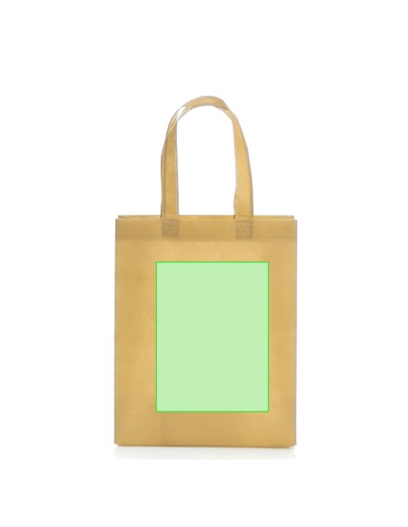 Bolsa Personalizada 86436