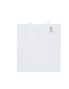 Bolsa Personalizada 86438