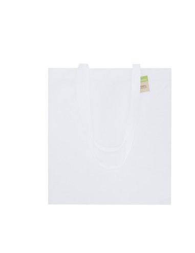 Bolsa Personalizada 86438