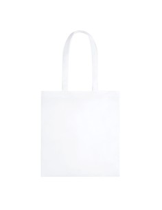 Bolsa Personalizada 86438
