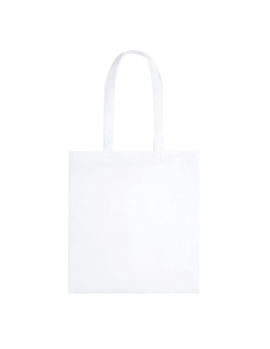 Bolsa Personalizada 86438