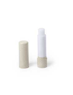 Bálsamo Labial Personalizado Ecológico 86447