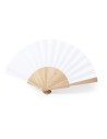 Abanico Personalizado 86467 - Imagen 2