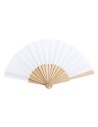 Abanico Personalizado 86467 - Imagen 4