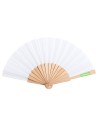 Abanico Personalizado 86467 - Imagen 5