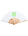 Abanico Personalizado 86467 - Imagen 6