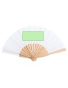 Abanico Personalizado 86467 - Imagen 7