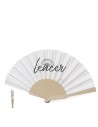 Abanico Personalizado 86468 - Imagen 1