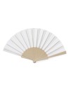 Abanico Personalizado 86468 - Imagen 7