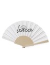 Abanico Personalizado 86468 - Imagen 3