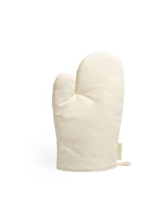 Manopla Personalizado Ecológico 86469