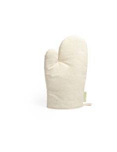 Manopla de Cocina de Algodón Orgánico | Goodie