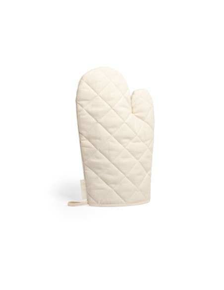 Manopla Personalizado Ecológico 86469