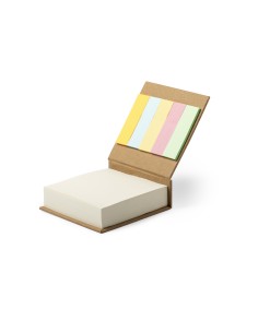 Portanotas Personalizada 86471