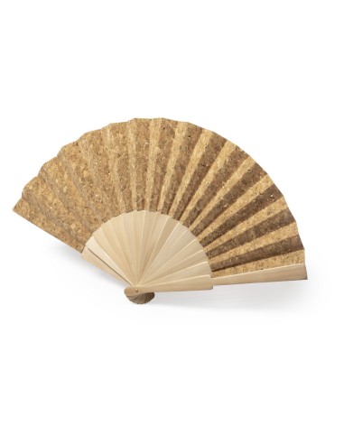 Abanico Personalizado 86476