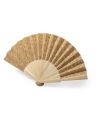 Abanico Personalizado 86476 - Imagen 2