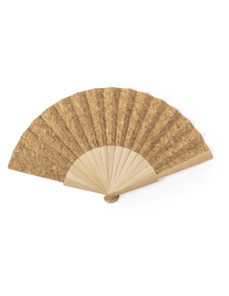 Abanico Personalizado 86476