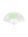 Abanico Personalizado 86476 - Imagen 7