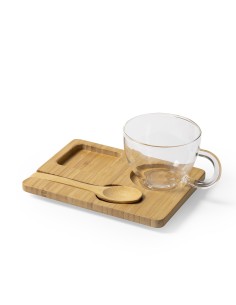 Set Personalizado 86482