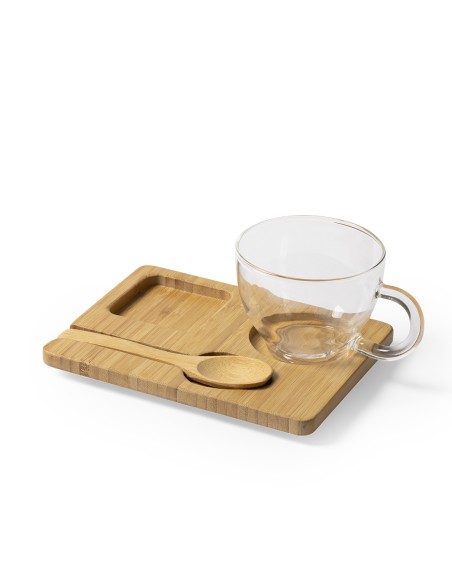 Set Personalizado 86482