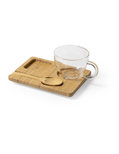 Set Personalizado 86482