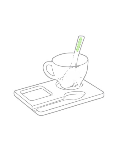 Set Personalizado 86482