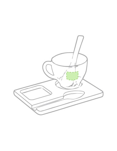 Set Personalizado 86482