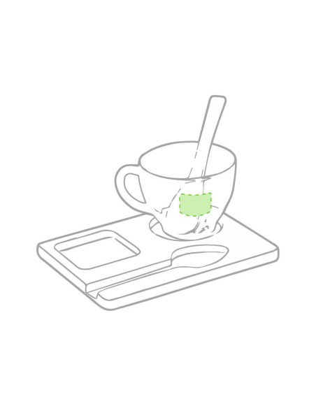 Set Personalizado 86482