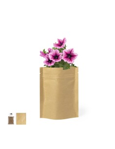 Maceta Personalizada 86484