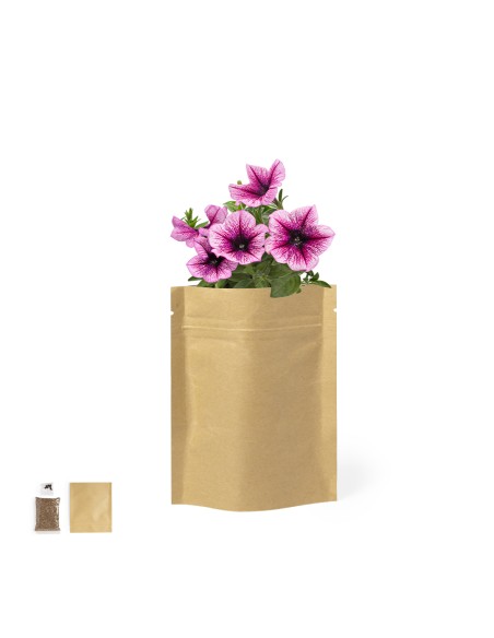 Maceta Personalizada 86484