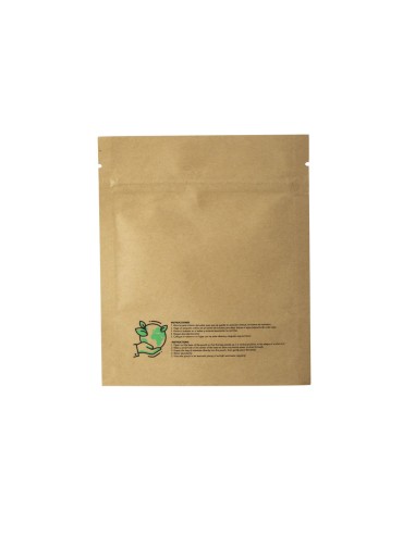 Maceta Personalizada 86484