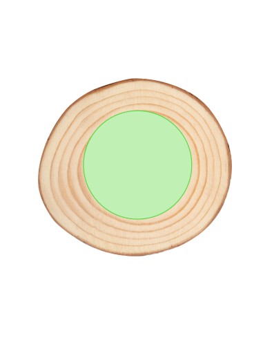 Set Posavasos Personalizado 86487