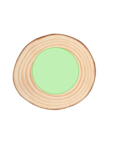 Set Posavasos Personalizado 86487