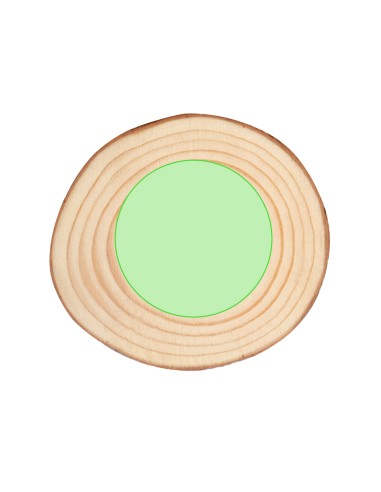 Set Posavasos Personalizado 86487